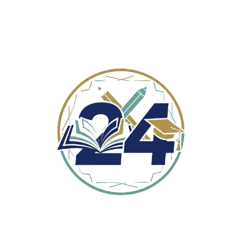 gemini generated image myjjb8myjjb8myjj removebg preview