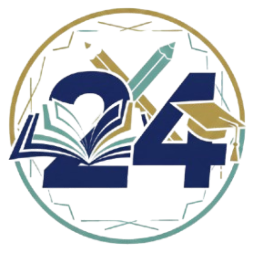 gemini generated image myjjb8myjjb8myjj removebg preview