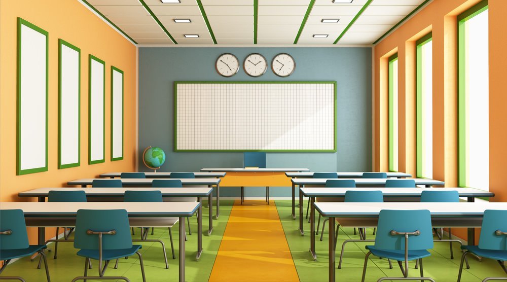 classrooms large.jpg