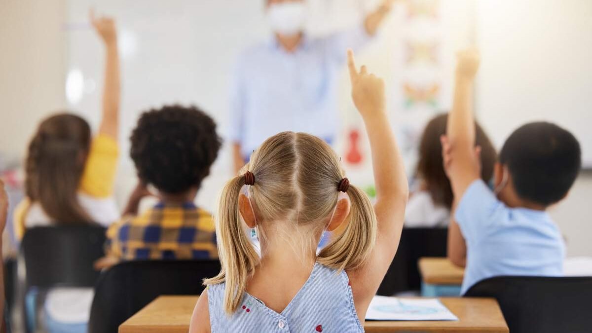 sistema educacional americano 1 1200x675 1.jpg