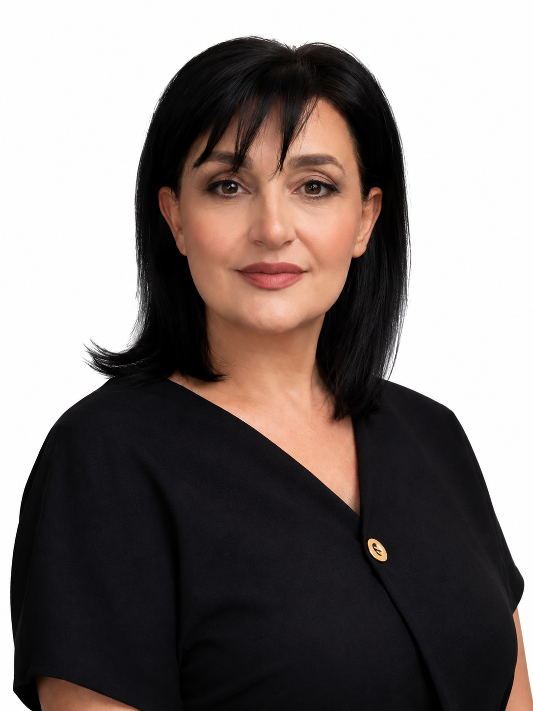 Վալեսյան