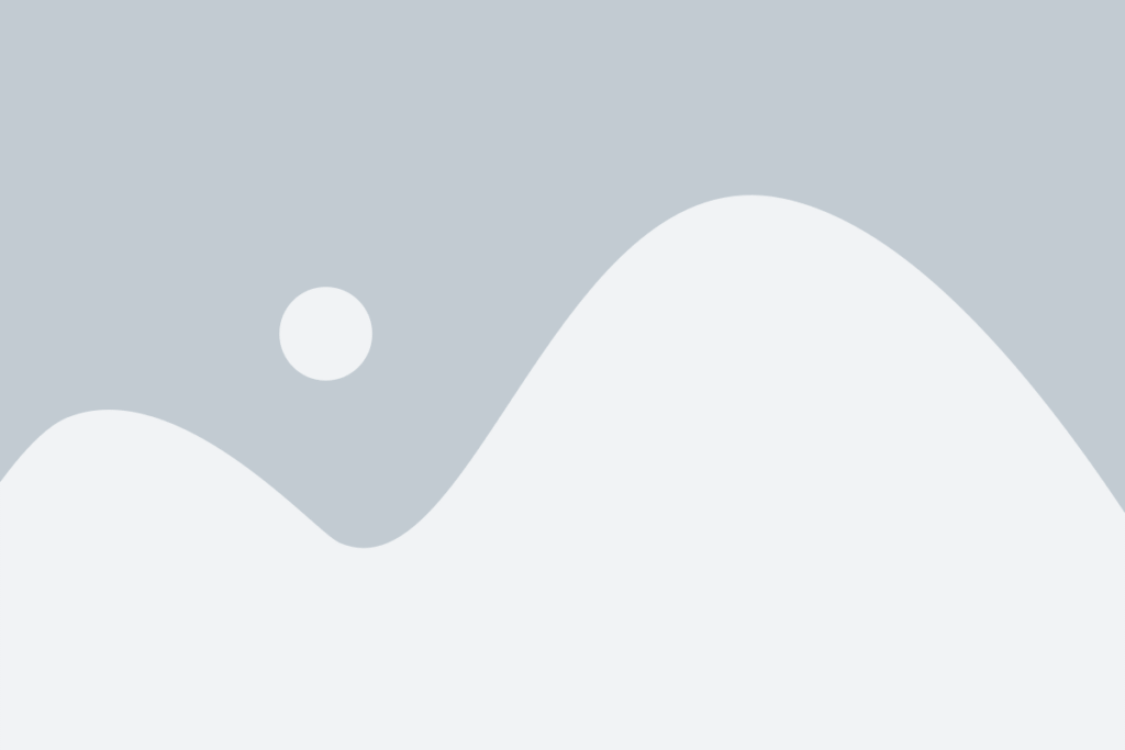 placeholder 3.png