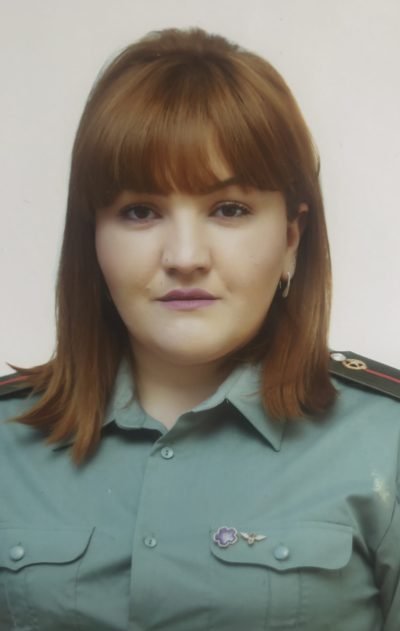 Ա.Ներսիսյան