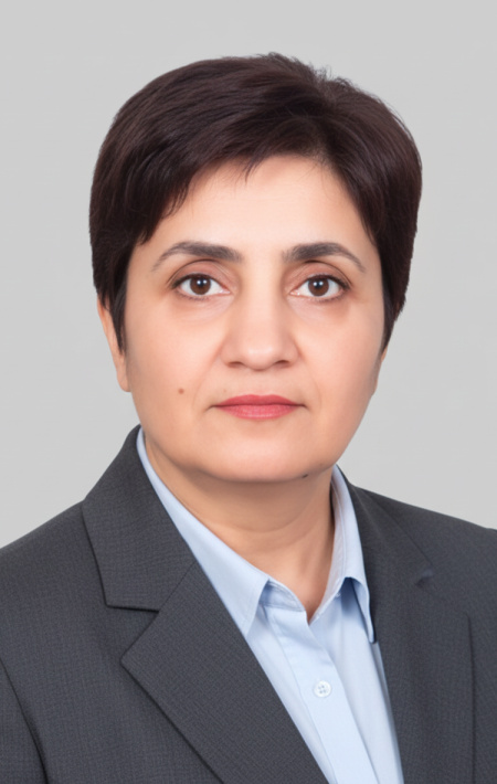 Մաղաքյան