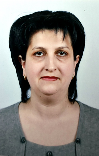 Ոսկանյան