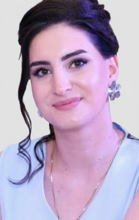 Ստամբոլցյան