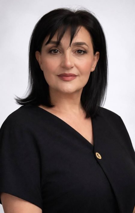 Վալեսյան